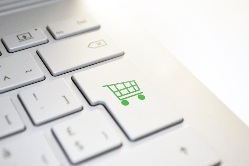 Online Courses Image